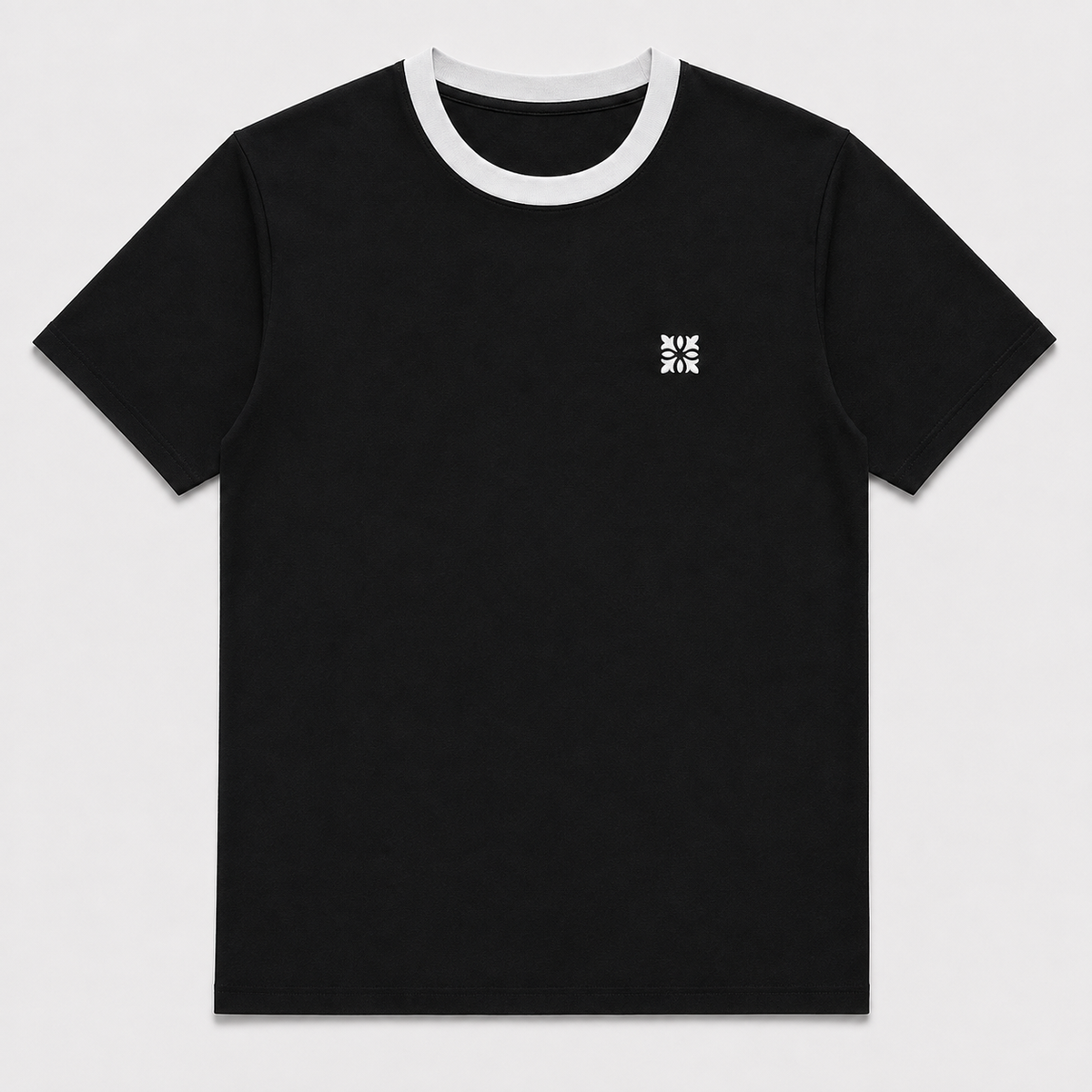 Le T-shirt Sormiou - Unisexe