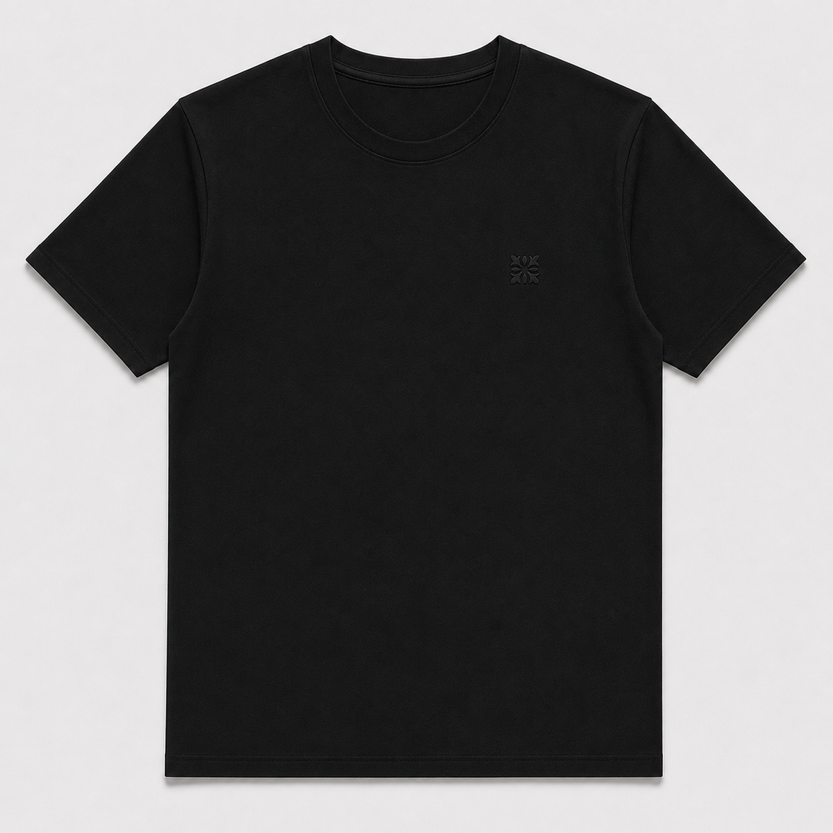 Le T-shirt Sormiou - Unisexe