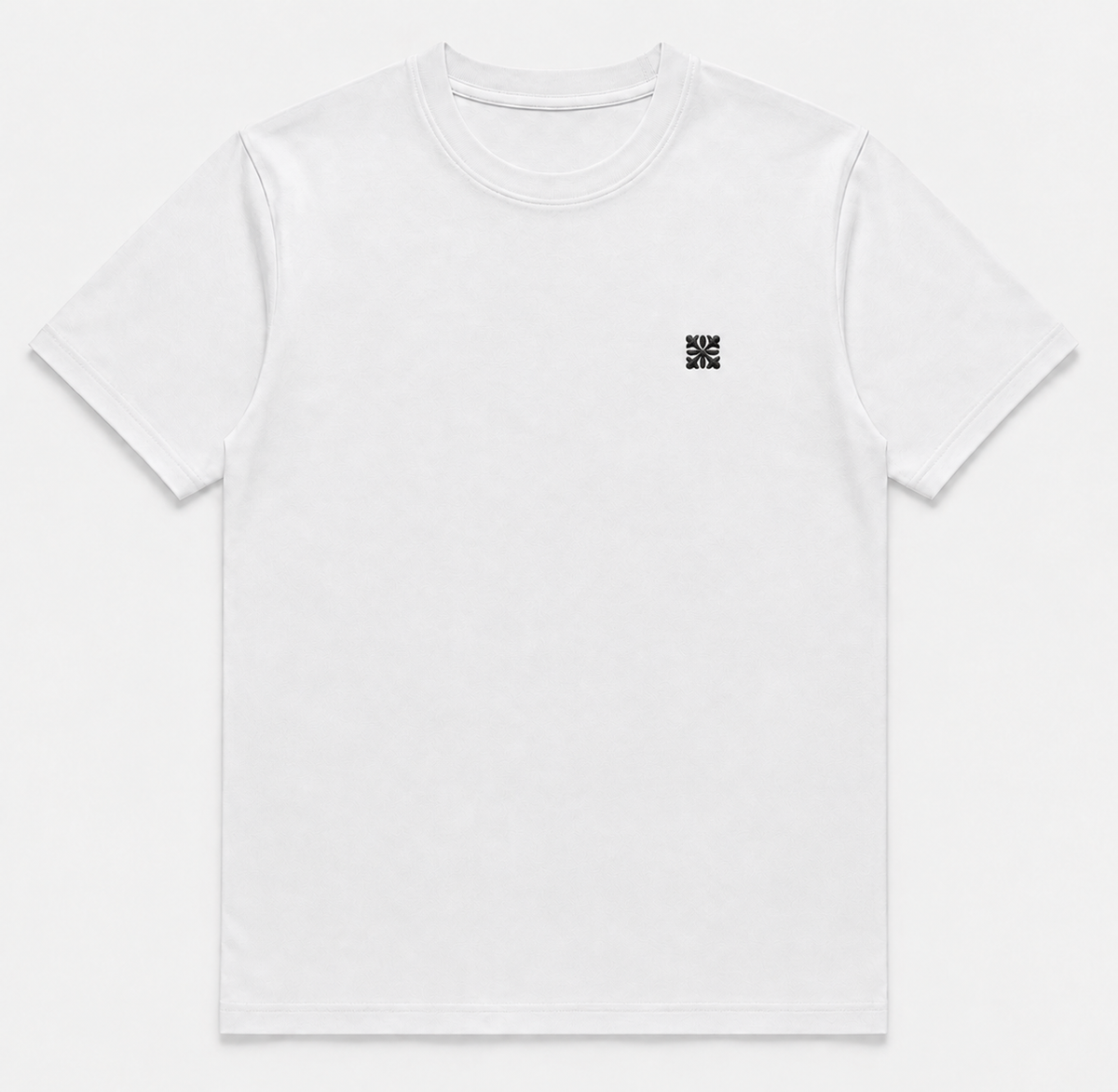 Le T-shirt Sormiou - Unisexe