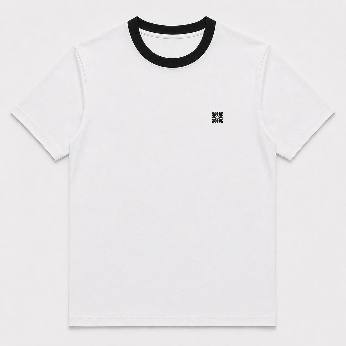 Le T-shirt Sormiou - Unisexe